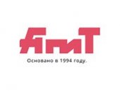 Продам дверь в городе Москва, Российская компания 