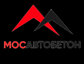 Продам в городе Москва, Вам нужен качественный бетон для частного строительства или
