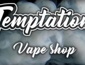 Продам электроинструмент в городе Шатору, Магазин вейпа Temptation предлагает широкий