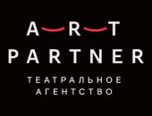 Услуги в городе Москва, Обратившись в театральное агентство Арт-Партнёр XXI, вы получите