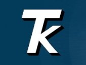 Продам в городе Ковров, Ценность каждого окружающего нас в быту предмета складывается как