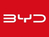 В городе Ташкент, BYD уже более 27 лет является новатором в области производства