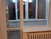 Продам окна в городе Москва, Мы, оконная компания 