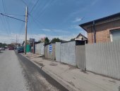 Продам ИЖС Поселение, 5 сот в городе Ростов-на-Дону, в Октябрьском районе