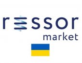Продам в городе Днепр, Компания Ресормаркет украинский дистрибьютор запчастей к