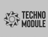 Продам в городе Запорожье, Интернет-магазин TechnoModule специализируется на продаже
