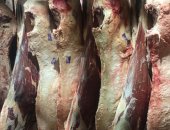 Продам мясо в городе Хабаровск, Предлагаем говядины, телятины, баранины, ягнятины без