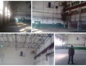 В округе Верхняя Пышма, Предлагаем услуги по побелке животноводческих и производственных