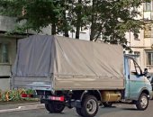 Грузоперевозки в городе Красноярск, Авто- Грузчики по городу и краю по доступным ценам