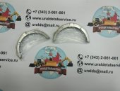 Продам в городе Нижний Тагил, 6BG1 Isuzu 1116800013 шайба упорная 1116800011 Hitachi