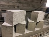Продам жби в городе Королёв, Производственно-строительная компания БлокПластБетон