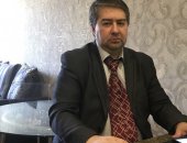 Юридические услуги в городе Москва, Представление интересов физических и лиц в судах