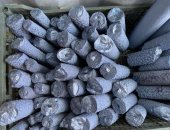 Продам в городе Новосибирск, В наличии на складе: Кремний поликристаллический