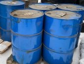 Продам в городе Новосибирск, с хранения Смолу резорциноформальдегидную жидкую марки