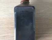 Продам в городе Новосибирск, порошок медный микродисперсный марки пммд-2 пму в количестве
