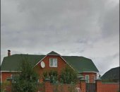 Аренда дом,коттедж, 100 м2, 2 сот в городе Губкин, Сдам в аренду дом жилой, Белгородский