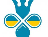 Продам в городе Шатору, Aquafortune это интернет-магазин, предназначенный для продажи
