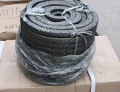 Куплю, скупка в городе Новосибирск, сальниковую набивку - качественный уплотнитель