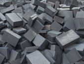 Услуги в Искитимском районе, Покупаем Б,У, отходы, бой, лом графитовых щеток