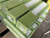 Продам в городе Новосибирск, сварочные электроды НИИ-48Г ф4мм; ф5мм Сварка ответственных