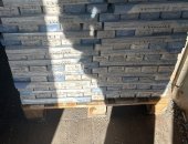 Продам в городе Новосибирск, сварочные электроды ТМЛ-3У ф3мм Это электроды с основным