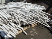 Услуги в городе Плотниковский сельсовет, Наши потребности ПОЛИКЕТОН, полимерный материал