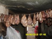 Продам в городе Москва, На сегодняшний день натуральная бобровая струя обладает большим
