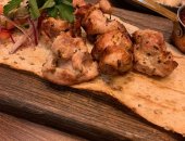 Услуги в городе Москва, Желаете отведать вкуснейшие блюда грузинской кухни? В настоящее