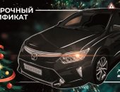 Обучение в городе Санкт-Петербург, Предпочитаете пройти в ведущей автошколе? Сейчас в е