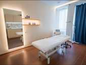 Косметические услуги спа-салон в городе Москва, Blueberry Spa Clinic это место, где