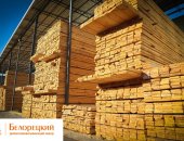 Продам пиломатериалы в городе Белорецк, Оптовые продажи Башкирского леса в г, Наша