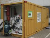 Продам в городе Москва, Запчасти для буровой установки горизонтального бурения