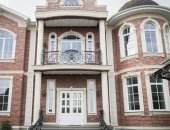 В городе Нальчик, Надо сформировать эксклюзивный экстерьер? Сегодня современная фирма