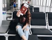 Юридические услуги в городе Москва, Smartvisa центр по оформлению загранпаспортов и виз в