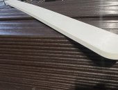 Продам в городе Челябинск, Пластиковая доска для забора, Плacтикoвaя доcкa для зaбора