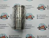 Продам в городе Екатеринбург, Cummins 3800328 Гильза