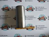 Продам в городе Екатеринбург, Komatsu палец 424-70-11940