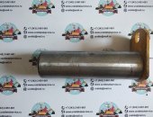 Продам в городе Екатеринбург, Komatsu палец 424-70-11960