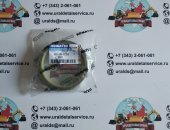 Продам в городе Екатеринбург, Komatsu уплотнение 421-09-11310 Komatsu: GD535-5, GD655-6