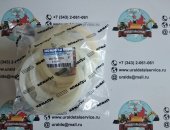 Продам в городе Екатеринбург, Komatsu уплотнительное кольцо 423-70-11210 Komatsu:542
