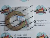 Продам в городе Екатеринбург, Komatsu шайба 421-70-11471