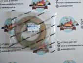 Продам в городе Екатеринбург, Komatsu шайба 421-70-11481 Komatsu WA250, WA320, WA380