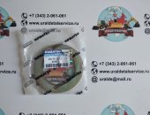 Продам в городе Екатеринбург, Komatsu шайба 423-70-11711 Komatsu WA320, WA320L, WA320PT