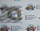 Продам в городе Екатеринбург, Komatsu шайба 423-70-11781 Komatsu WA200PT, WA200PTL