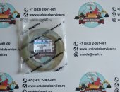 Продам в городе Екатеринбург, Komatsu шайба 423-70-41960 Komatsu WA320, WA380, WA380Z