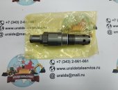 Продам в городе Екатеринбург, Volvo 14591508 разгрузочный клапан Volvo EC200, EC210
