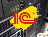 В городе Москва, Установка, настройка, администрирование 1С БП, ЗУП и других решений