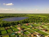 Продам ИЖС Поселение, 6 сот в городе Москва, Участки по Дмитровскому шоссе, каширскому