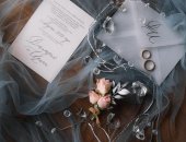 Услуги в городе Москва, Специальный онлайн-сервис для создания приглашения на свадьбу