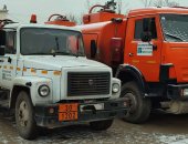 Продам в городе Москва, Доставим дизельное топливо, гост, Если вы в поисках надежного и